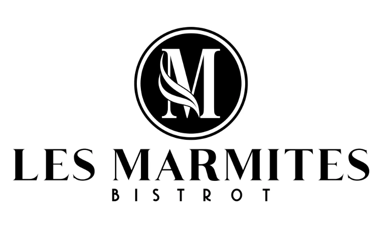 Les Marmites - Tonneins