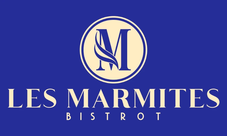 Les Marmites - Tonneins